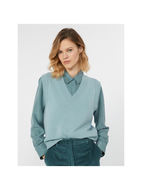 CARLOS MAXMARA WEEKEND | 2525356012600011